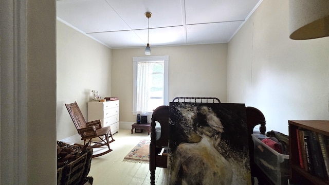 30 Bowdoin St, Houlton, ME 04730 - photo 24