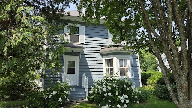 30 Bowdoin St, Houlton, ME 04730 - photo 25