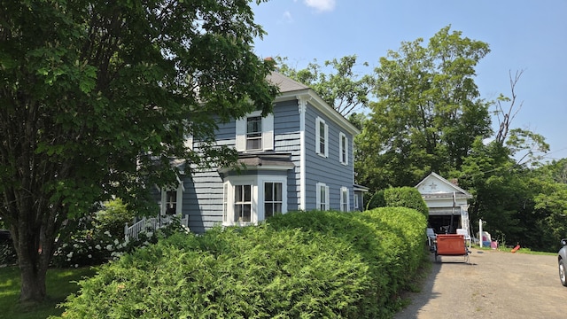 30 Bowdoin St, Houlton, ME 04730 - photo 26