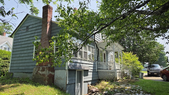 30 Bowdoin St, Houlton, ME 04730 - photo 27