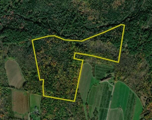 168 Back Deer Hill Rd, China, ME 04358 - photo 35