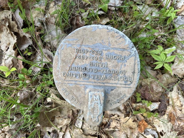 168 Back Deer Hill Rd, China, ME 04358 - photo 5