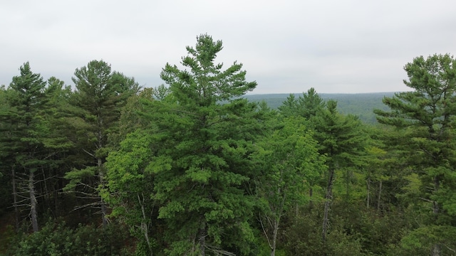 168 Back Deer Hill Rd, China, ME 04358 - photo 12