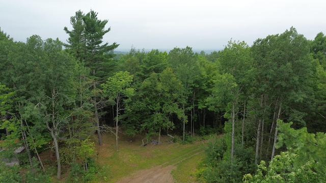 168 Back Deer Hill Rd, China, ME 04358 - photo 14