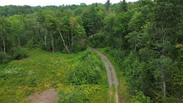 168 Back Deer Hill Rd, China, ME 04358 - photo 18