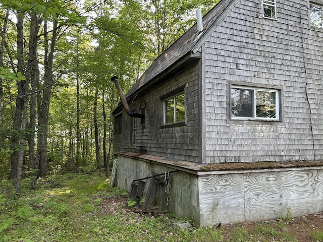168 Back Deer Hill Rd, China, ME 04358 - photo 33