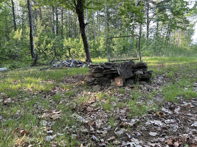 168 Back Deer Hill Rd, China, ME 04358 - photo 32