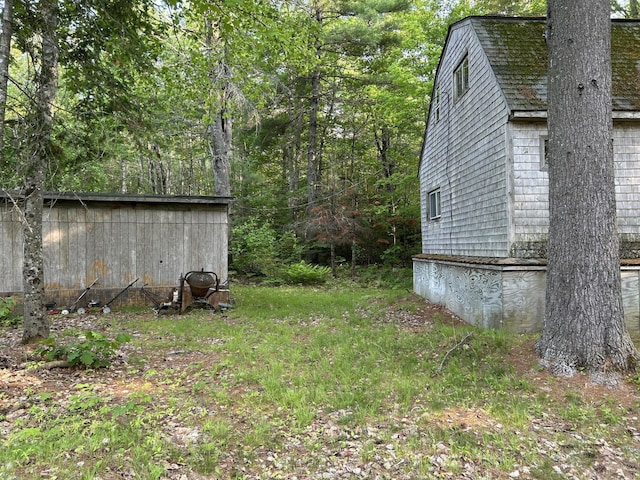 168 Back Deer Hill Rd, China, ME 04358 - photo 25