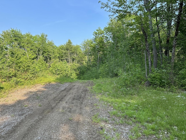 168 Back Deer Hill Rd, China, ME 04358 - photo 27