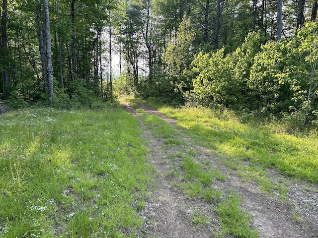 168 Back Deer Hill Rd, China, ME 04358 - photo 4