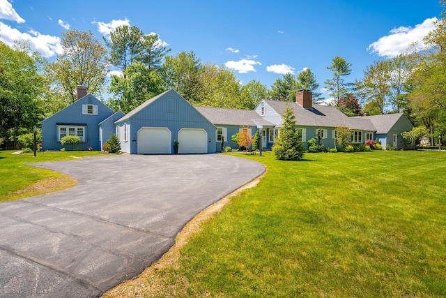 4 Wood Pond Ln Unit 3, Kennebunk, ME 04043 - photo 38