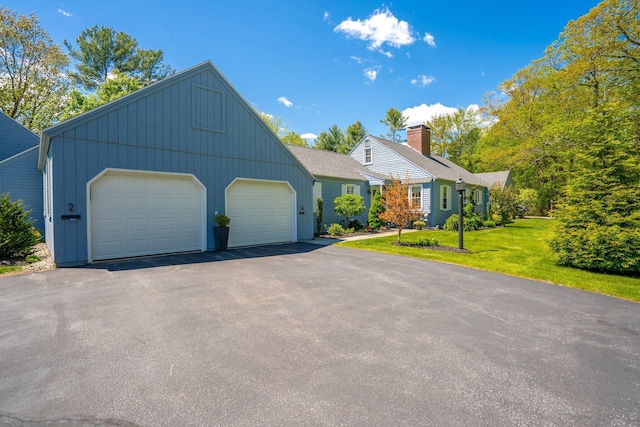 4 Wood Pond Ln Unit 3, Kennebunk, ME 04043 - photo 3