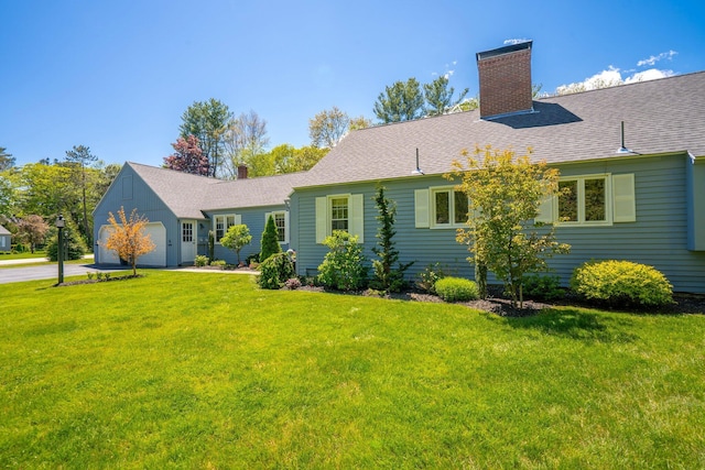 4 Wood Pond Ln Unit 3, Kennebunk, ME 04043 - photo 41