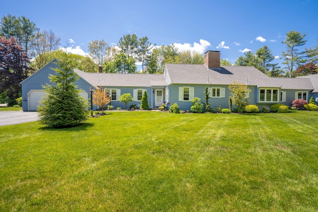 4 Wood Pond Ln Unit 3, Kennebunk, ME 04043 - photo 40