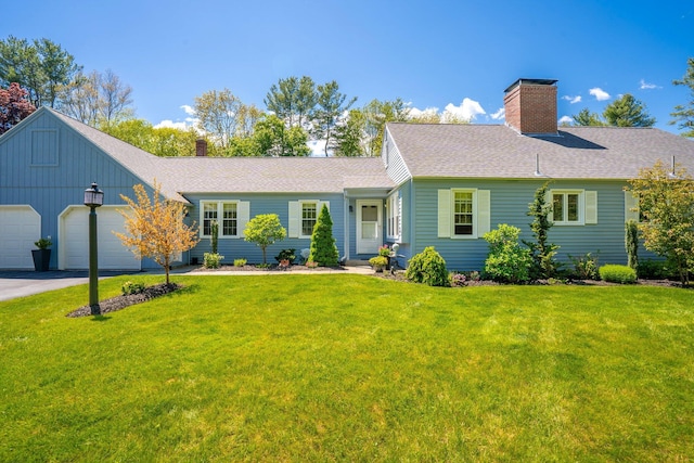 4 Wood Pond Ln Unit 3, Kennebunk, ME 04043 - photo 39