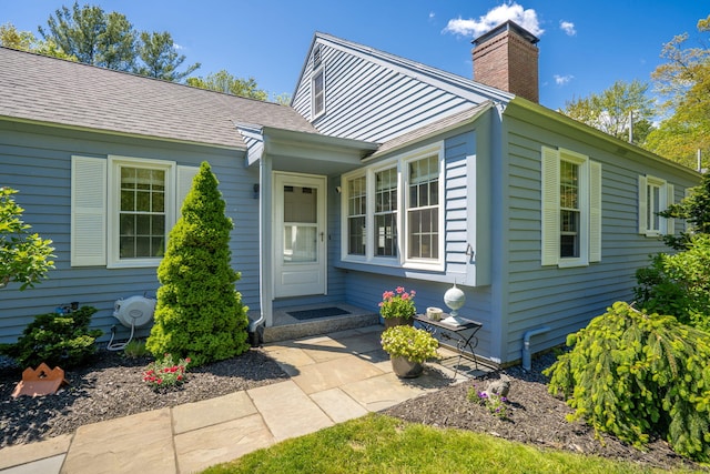 4 Wood Pond Ln Unit 3, Kennebunk, ME 04043 - photo 1