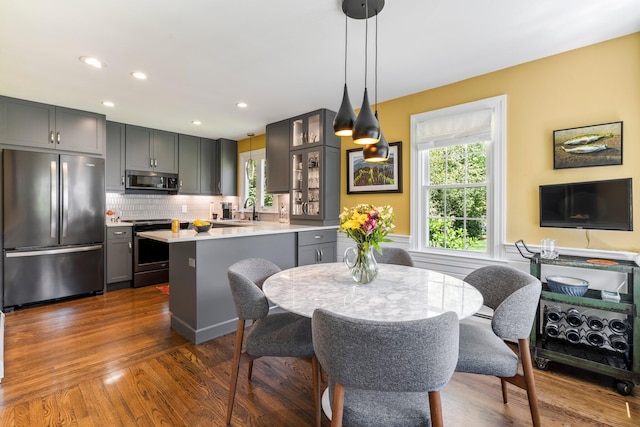 4 Wood Pond Ln Unit 3, Kennebunk, ME 04043 - photo 4