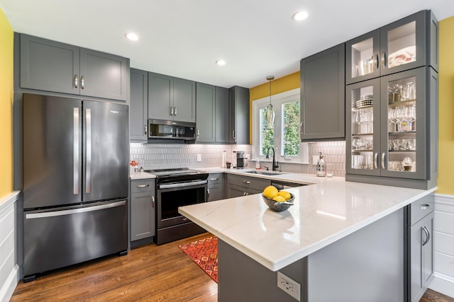 4 Wood Pond Ln Unit 3, Kennebunk, ME 04043 - photo 5