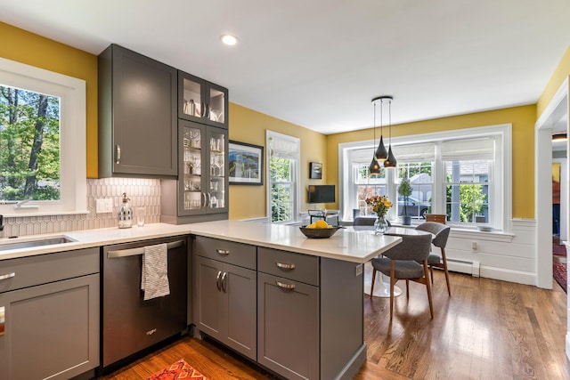4 Wood Pond Ln Unit 3, Kennebunk, ME 04043 - photo 6