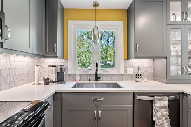 4 Wood Pond Ln Unit 3, Kennebunk, ME 04043 - photo 7
