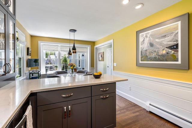 4 Wood Pond Ln Unit 3, Kennebunk, ME 04043 - photo 8
