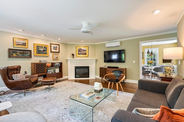 4 Wood Pond Ln Unit 3, Kennebunk, ME 04043 - photo 11