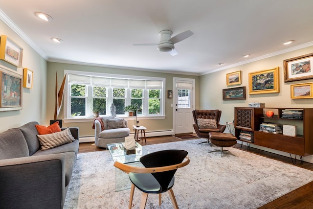 4 Wood Pond Ln Unit 3, Kennebunk, ME 04043 - photo 14