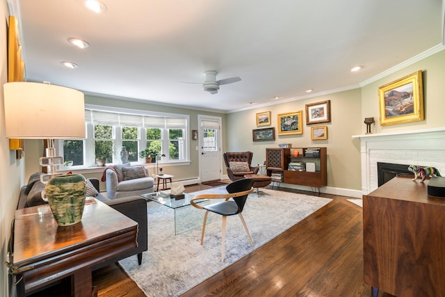 4 Wood Pond Ln Unit 3, Kennebunk, ME 04043 - photo 15