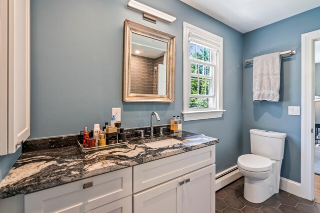 4 Wood Pond Ln Unit 3, Kennebunk, ME 04043 - photo 20