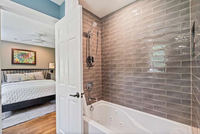 4 Wood Pond Ln Unit 3, Kennebunk, ME 04043 - photo 21