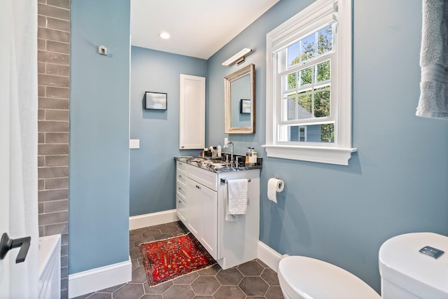 4 Wood Pond Ln Unit 3, Kennebunk, ME 04043 - photo 22