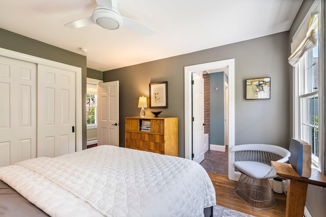4 Wood Pond Ln Unit 3, Kennebunk, ME 04043 - photo 24
