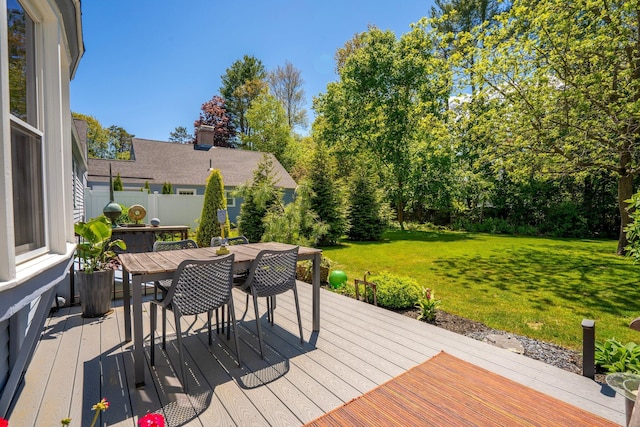 4 Wood Pond Ln Unit 3, Kennebunk, ME 04043 - photo 31