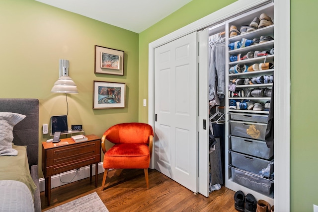 4 Wood Pond Ln Unit 3, Kennebunk, ME 04043 - photo 19