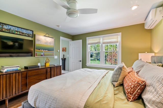4 Wood Pond Ln Unit 3, Kennebunk, ME 04043 - photo 18