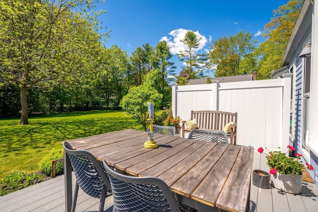 4 Wood Pond Ln Unit 3, Kennebunk, ME 04043 - photo 33