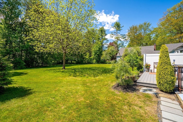 4 Wood Pond Ln Unit 3, Kennebunk, ME 04043 - photo 34
