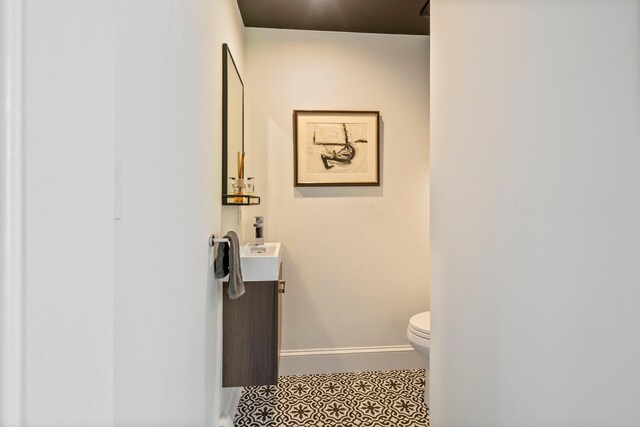 4 Wood Pond Ln Unit 3, Kennebunk, ME 04043 - photo 29