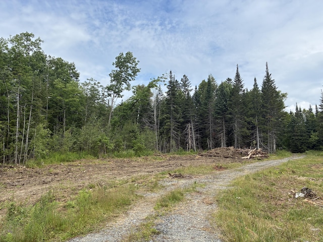 LOT56 Gile Rd, Rangeley, ME 04970 - photo 9