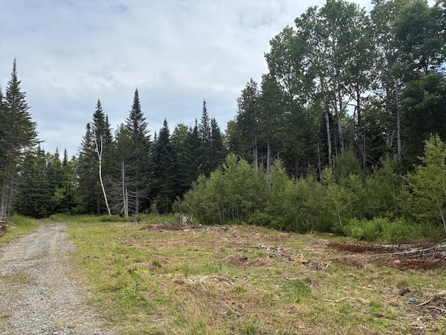LOT56 Gile Rd, Rangeley, ME 04970 - photo 16