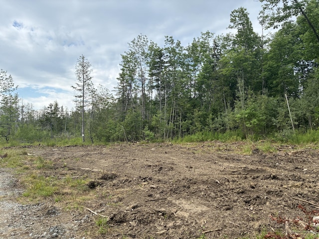LOT56 Gile Rd, Rangeley, ME 04970 - photo 17