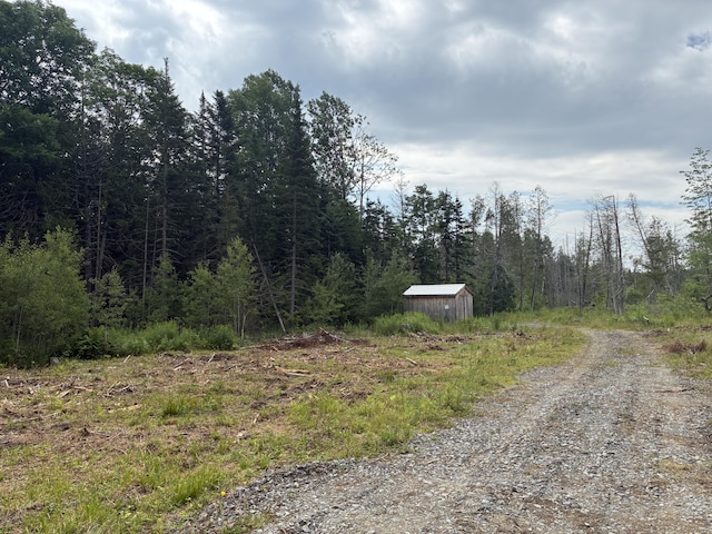 LOT56 Gile Rd, Rangeley, ME 04970 - photo 10