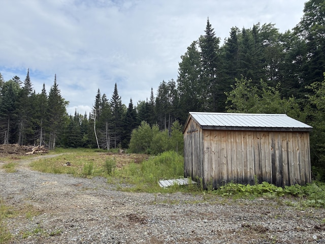 LOT56 Gile Rd, Rangeley, ME 04970 - photo 11