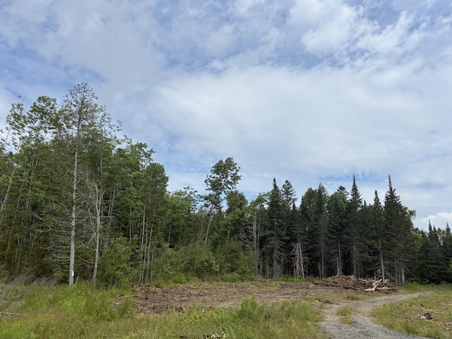 LOT56 Gile Rd, Rangeley, ME 04970 - photo 15
