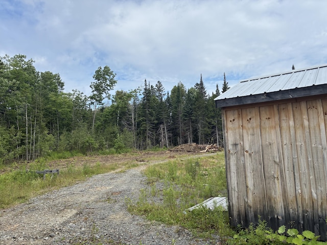 LOT56 Gile Rd, Rangeley, ME 04970 - photo 12