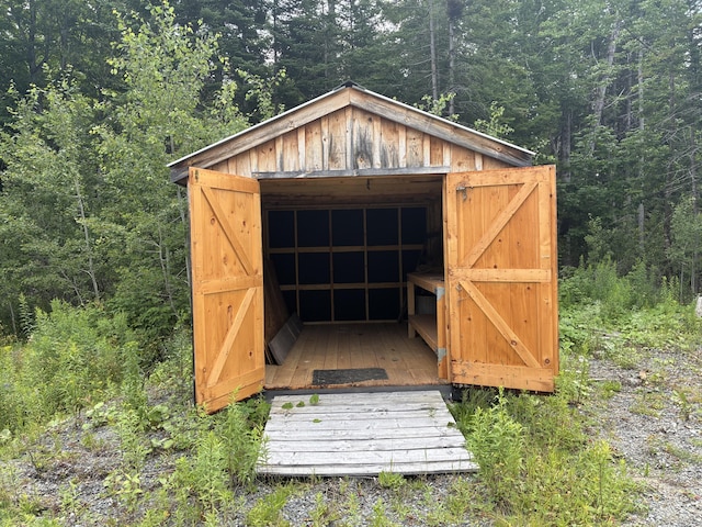 LOT56 Gile Rd, Rangeley, ME 04970 - photo 20