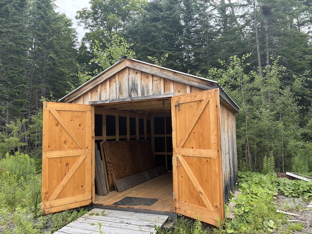 LOT56 Gile Rd, Rangeley, ME 04970 - photo 14