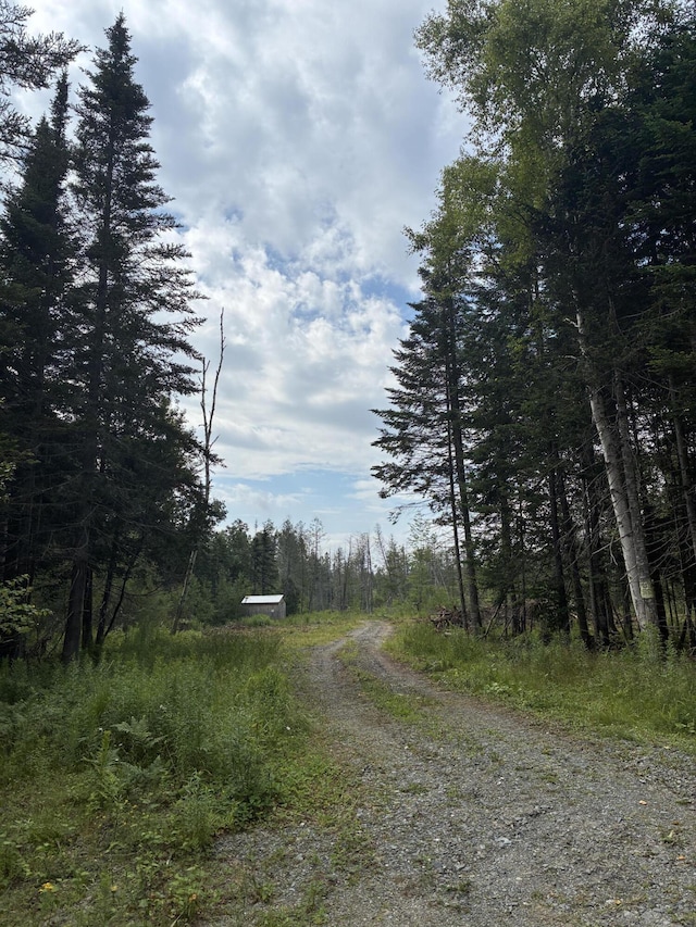 LOT56 Gile Rd, Rangeley, ME 04970 - photo 21