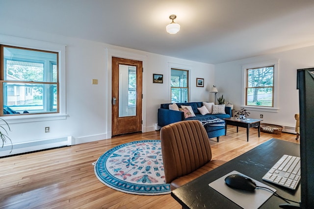67 Boothby Ave, South Portland, ME 04106 - photo 15