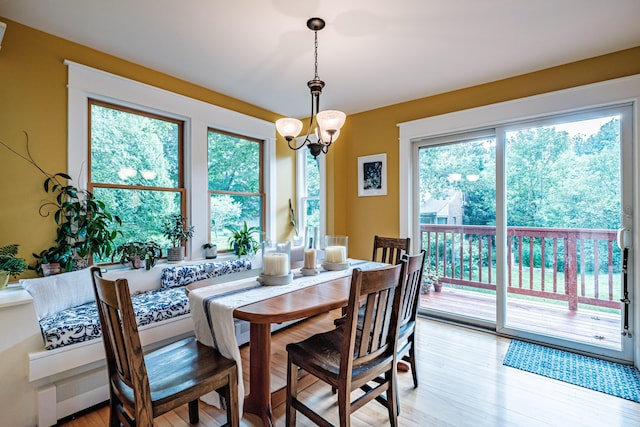 67 Boothby Ave, South Portland, ME 04106 - photo 4